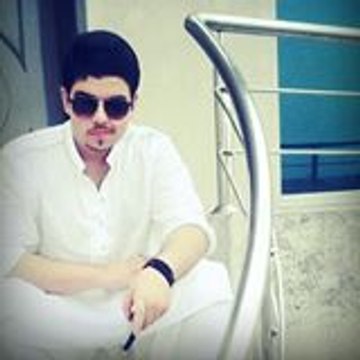 Abee Khan