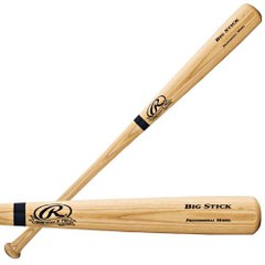 Slow Pitch Softball Bats