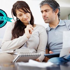 Midland Credit Management