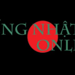 Tiengnhatonline