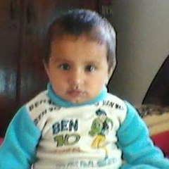 TARIQ