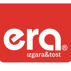 Era Izgara İle Dört Mevsim Mangal Keyfi
