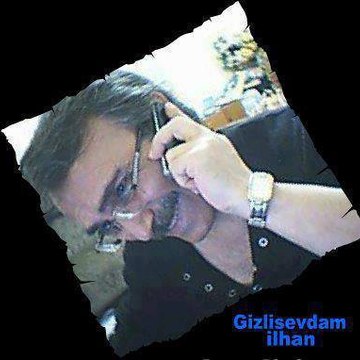 İlhan Ocakküçük