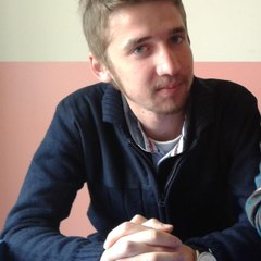 Emre Göral