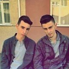 İskender Berk Arikan