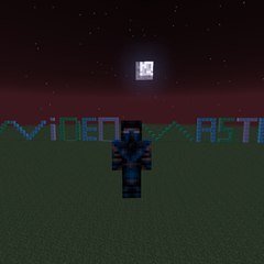 NewVideoMaster