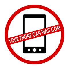 Yourphonecanwait