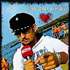 Thecrewfilms Shahzadahsan