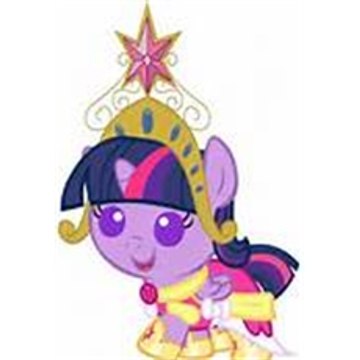 mlpstopmotion