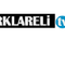 KIRKLARELI.TV