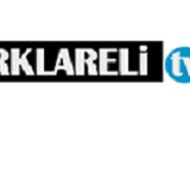 KIRKLARELI.TV