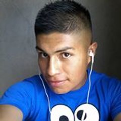 Kristian Garzon