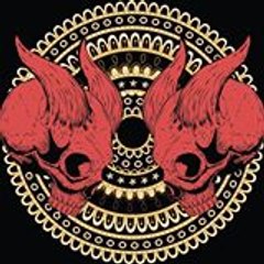 ELROSSO