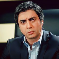 KurtlarVadisi2023