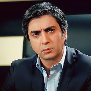 KurtlarVadisi2023