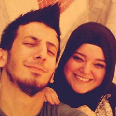 Mruqur & MrPALAK