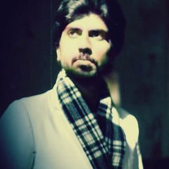 Jbr Khan