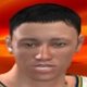 JokiNBA2K