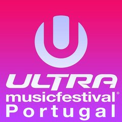 Ultra Portugal