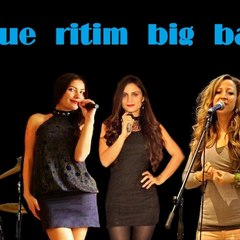 blue ritim orkestrası