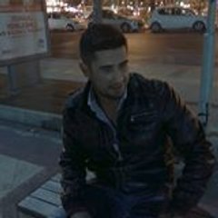 Mahmut Acet