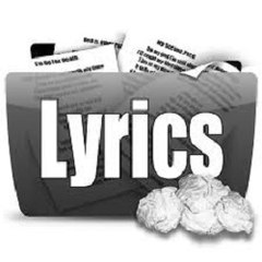 HitLyrics