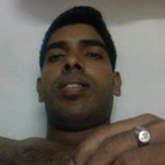 Azizul Haque