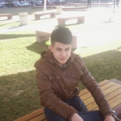 Burakkorkmaz019