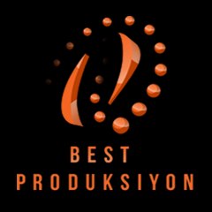 BEST Production