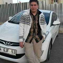 Iso 6265