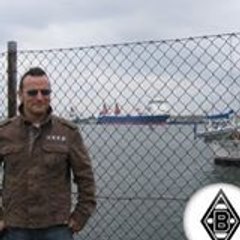 Matthias Rimbach