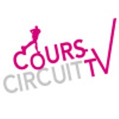 Cours Circuit Tv