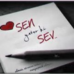 Eray Aslan
