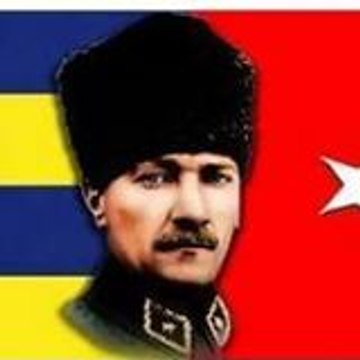 Murat Kızıltoprak