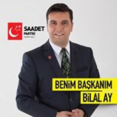 Saadet Gaziosmanpaşa