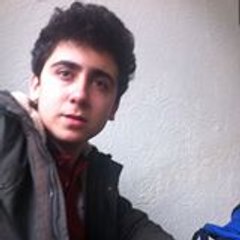 Onur Yıldırım