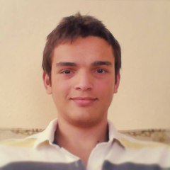 Kolkh