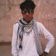 imran3014672392