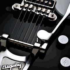 MusicalBro