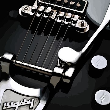 MusicalBro
