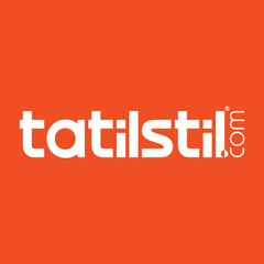 Tatil Stil