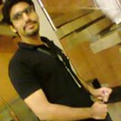 RJ Khan