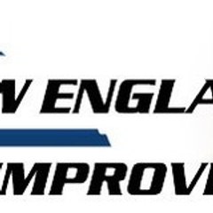 NewEnglandHomeImprovement
