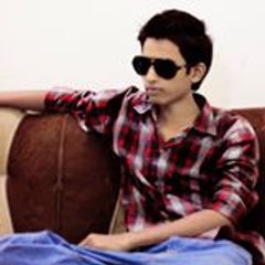Hamza Siddiqui