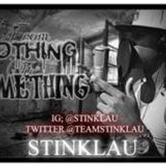 StinkLau