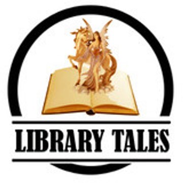 LibraryTalesPublishing