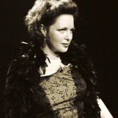 Marie-Laure Bigot