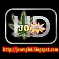 JoMvpHD.blogspot.com