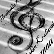 Arabeskin Kralicesi Tuanna