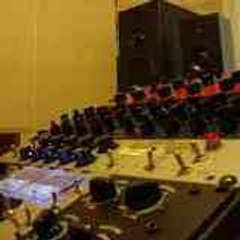 Safeandsoundmastering
